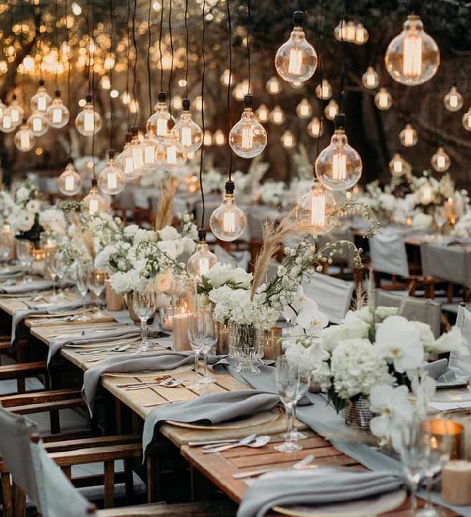 formal event quadmaidens